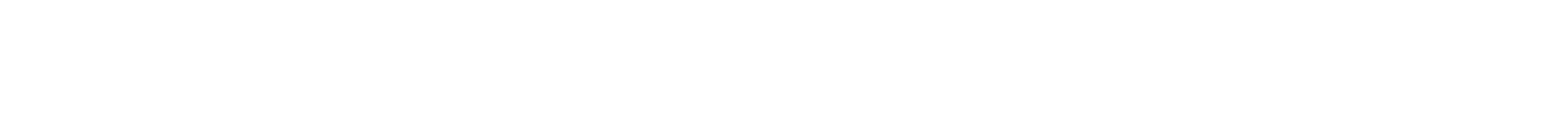 Logo Karin Thamm-Hoffheinz